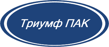 На главную